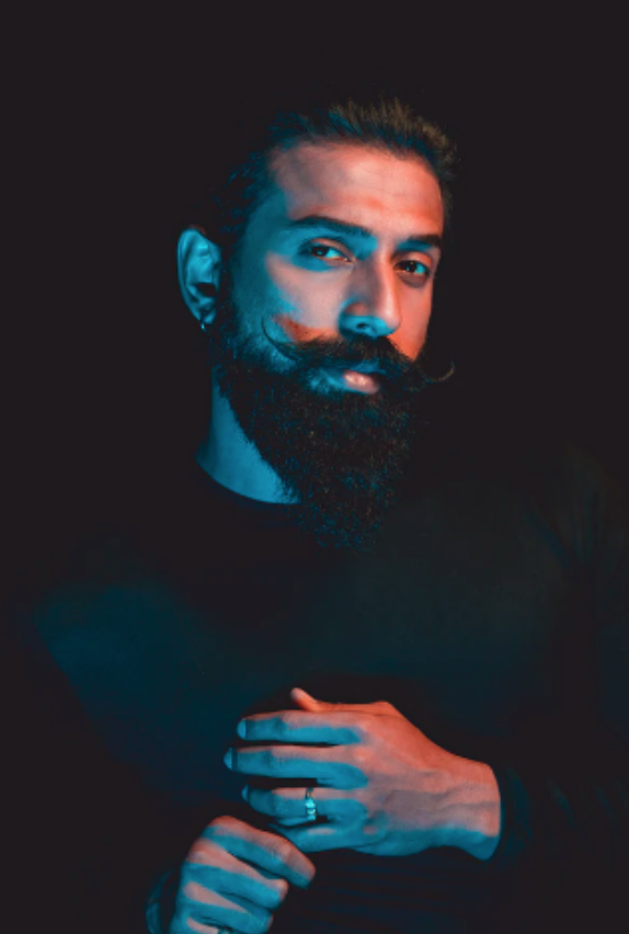 Top 15 Beard Styles for Men  How to Find Your Best Beard Styles – Azuro  Republic