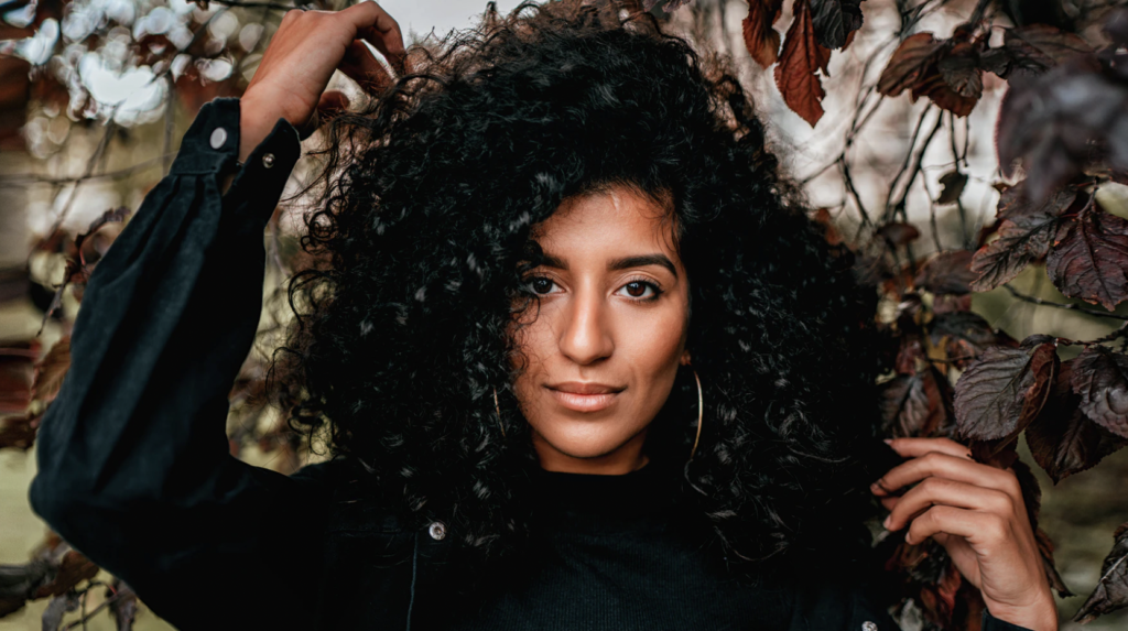 The 16 Best Haircuts for Curly Hair in 2021