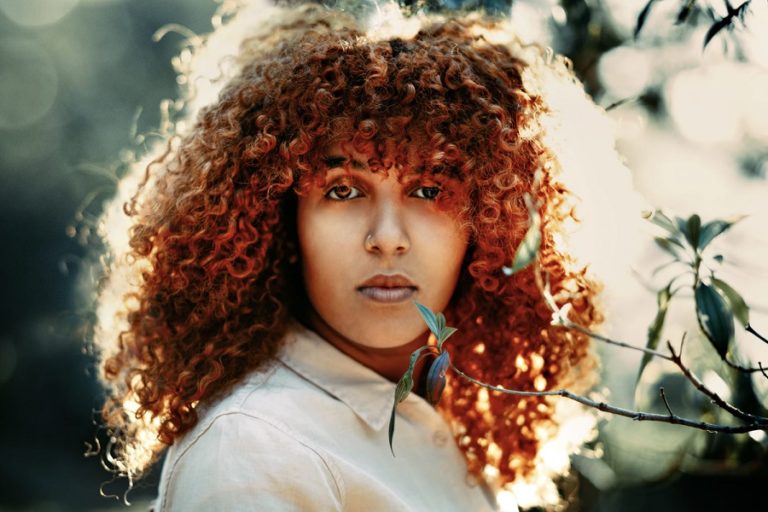 The Best Summer Hair Colors in 2022 Gina's Platform