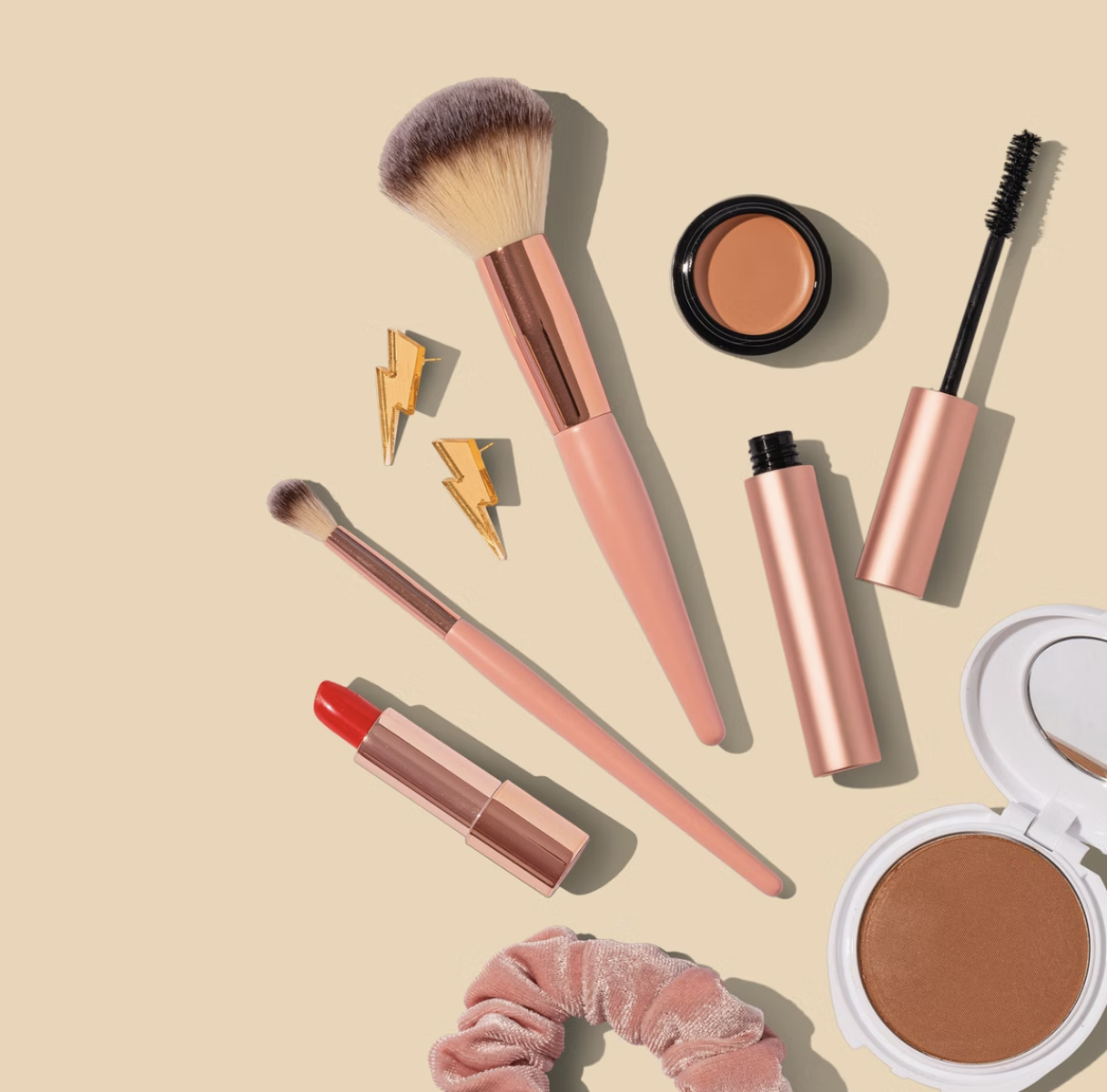 2022 Beauty Trends That Will Transform Your Routine Gina's Platform