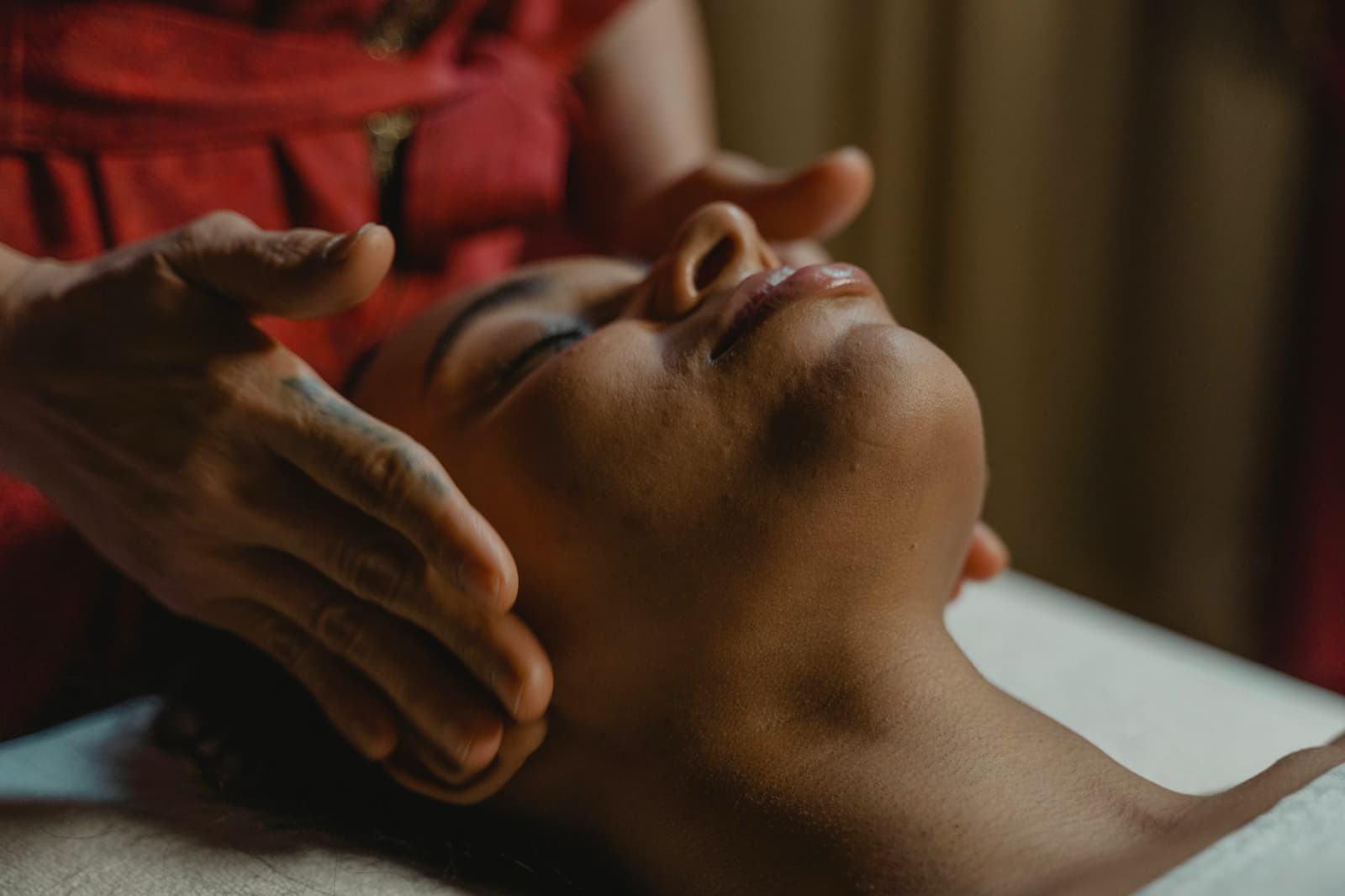 The Top 10 Types of Massages for Ultimate Health Benefits Gina's Platform